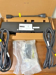 NEW Dell AP6020 PDU Power Distribution Unit 1T890 16A *FREE SHIP! * - Picture 1 of 9