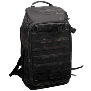 Tenba Axis V2 24L, Multicam (9) - Picture 1 of 3