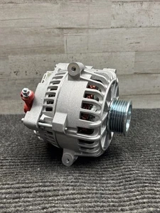 DB Electrical 400-14055 Alternator - Picture 1 of 12