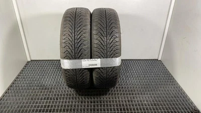 Pneu 165/65 R14 79 T FULDA MULTICONTROL 4 saisons - Photo 1/4