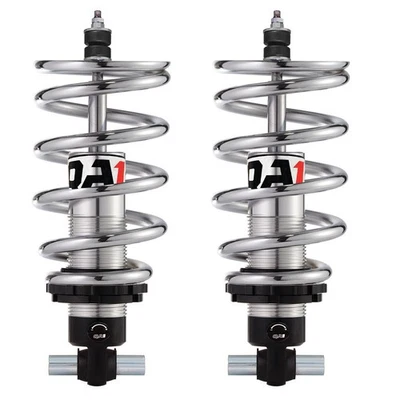 QA1 MS303-08375 Fits Mustang II Coil-Over Conversion System, 375 lb. Foto 1 de 4