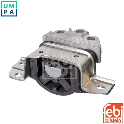 MOUNTING ENGINE 109369 FOR 843 A1.000/EAV 1.4L 4cyl - Image 1 of 4