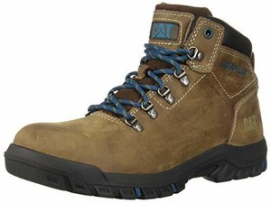 Las mejores ofertas en Botas Verde CAT para Mujeres | eBay
