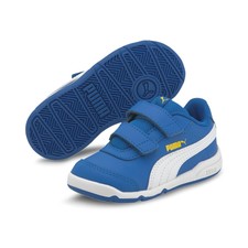 puma baby kaufen