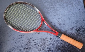 *Head Prestige Pro Turnier Tennisschläger (Robin Söderling) Y - Bild 1 von 3