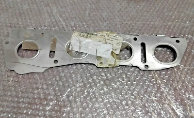 ORIGINAL  Mercedes-Benz S550 E550 CLS550  Exhaust Manifold Gasket  A2781420480 - Изображение 1 из 2