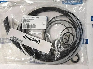 Juego de sellos ARO HPR05003  - Imagen 1 de 6