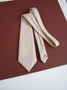 RUDY Vintage 70Made IN Italy Original - Picture 1 of 2