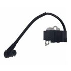 Premium Ignition Coil for Stihl MS362 Chainsaw Replace Part 1140 400 1302