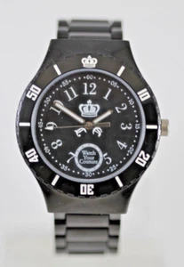 Juicy Couture Watch JC.74.3.47.0335 - Picture 1 of 3