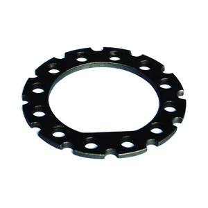 Lock Washer for Mack SS44 Camelback Rear Suspensions - Replaces 23QJ112B - Foto 1 di 2