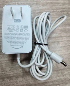 Amazon Basics 15w Power Adapter Model PA23NA T23 - Picture 1 of 2