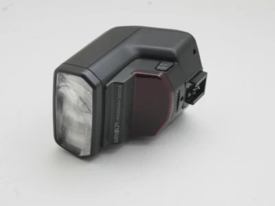 MINOLTA 3200i Program - For Parts / Repair Foto 1 de 4