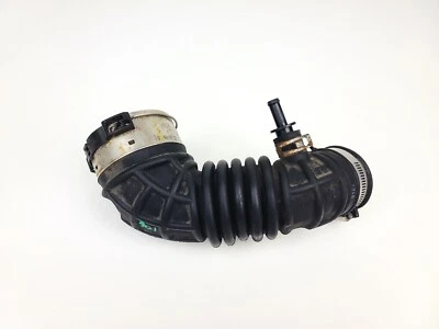 16-23 INFINITI Q50 Q60 MOTOR DERECHA ADMISIÓN AIRE MANGUERA CONDUCTO TUBO OEM Foto 1 de 3