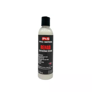 Reha Korrektur Creme 8oz - Bild 1 von 1