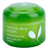 hydro lipid protective face cream spf50