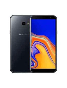 Samsung Galaxy J4 Plus SM-J415F Black 32GB 4G LTE Sim Free Unlocked Smartphone - Afbeelding 1 van 5