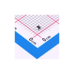 10pcs JSNC103F395FABXG 805 - Picture 1 of 1