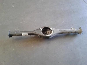 TOYOTA HIACE TRH/KDH 03/2005-2019 REAR DIFFERENTIAL HOUSING ONLY ABS TYPE - Picture 1 of 12