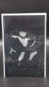 SCEGLI IL PROBLEMA - SHADOWHAWK II - IMMAGINE - NUMERO 1 - 2 - Foto 1 di 4