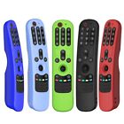 Skin Remote Controller Protector Silicone Cover For LG AN-MR21GC MR21N/21GA