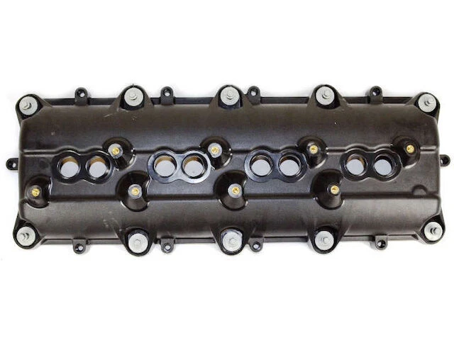 Mopar 36PR48Q Valve Cover Fits 2011-2022 Chrysler 300 Valve Cover - Image 1 of 1