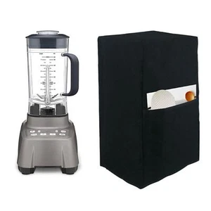 Aid Stand Mixer Blender Dust Cover Storage Bag Appliance Dustover for Kitchen - Picture 1 of 7