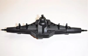 Redcat Racing Everest GEN 7 1/10 Scale Crawler Rear Differential - Picture 1 of 3
