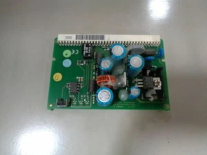 Vitronics Soltec PC0021B Circuit Board - Picture 1 of 1