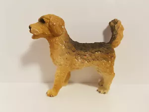 13265 Schleich Dog: Farm Dog ref : 1D3785 - Foto 1 di 7