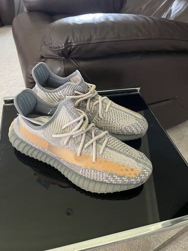 yeezy boost 350 v2 israfil