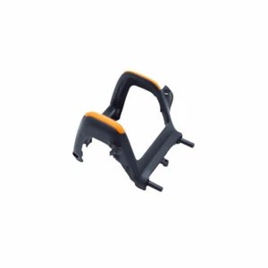 Cubierta frontal con marco de cuerpo original Avata 2 para accesorios de drones DJI Avata 2 - Imagen 1 de 5