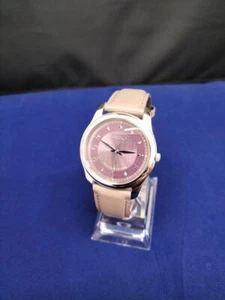 SEIKO 7N01-HEF0 Used Detective Conan: Black Iron Submarine Limited 3000 PCS - Picture 1 of 5