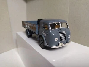 Camión Pegaso Hispano Enasa , Brito , Salvat , escala 1/43 - Imagen 1 de 8