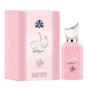 Perfume Abyat Oriental eau de parfum de AL WATANIAH para mujer 100 ml - Imagen 1 de 1