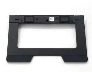 Dell Latitude 7220 Rugged Kickstand (schwarz) P/N: 0VTXV7 - Bild 1 von 5