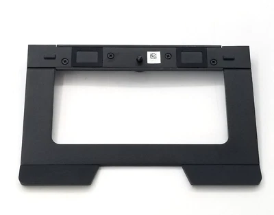 Dell Latitude 7220 Rugged Kickstand (Black) P/N: 0VTXV7 - Image 1 of 4