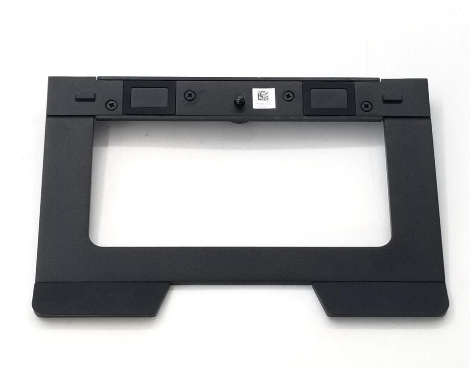 Dell Latitude 7220 Rugged Kickstand (Black) P/N: 0VTXV7 - Image 1 of 4