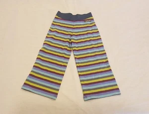 Matilda Jane MJ Paint By Number Raisin Straightees sz 4 NWT - Picture 1 of 3