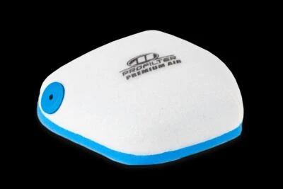 Profilter Premium Foam Air Filter For Husqvarna TE150 2024 MTX-5007-02 - Image 1 of 2