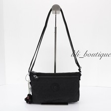 ebay kipling crossbody bolsas