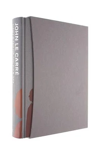 Tinker Tailor Soldat Spy von Le Carre, John - Bild 1 von 1