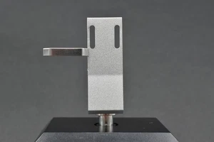 Cabezal Dynavector DVS-2A para DV-505 / 11,5 g - Imagen 1 de 5
