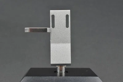 Dynavector DVS-2A Headshell for DV-505 / 11.5g Foto 1 de 4