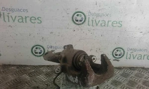 REAR RIGHT BRAKE CALIPER / 1226436 FOR RENAULT SCENIC - Picture 1 of 2
