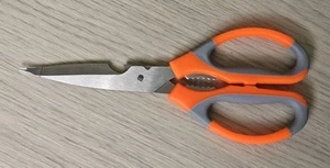 Super Sharp Scissor - Picture 1 of 1