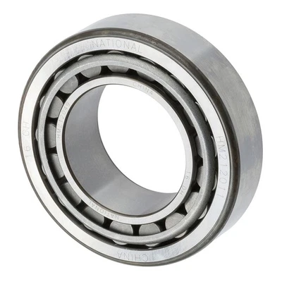 National HD200 锥形轴承套件适用于 05-18 Hino 268 338 克拉 — 第 1/4 张图片