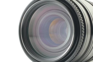 【Exc+3 w cap hood】SIGMA MC 75-200mm f/3.8 ZOOM LENS for NIKON From Japan - Picture 1 of 8