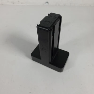 PowerA Nintendo Switch Charging Dock for 4 Joy-Con Charger - Image 1 of 4