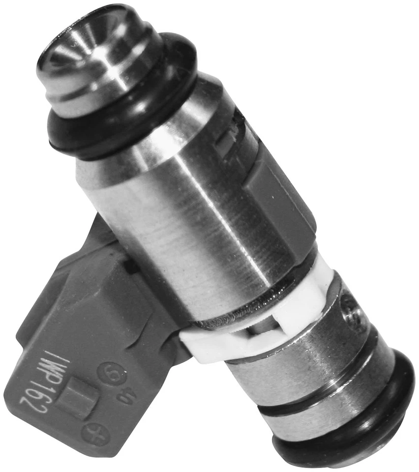 Inyector de combustible Feuling 9941 - 4,3 Foto 1 de 1